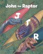 John the Raptor - Bild 1