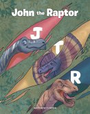 John the Raptor