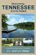 Discovering Tennessee State Parks - Bild 1