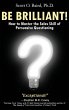 Be Brilliant! How to Master the Sales... - Bild 1