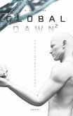 GLOBAL DAWN 2 GLOBAL DAWN 2