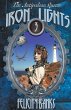Iron Lights - Bild 1