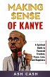 Making Sense of Kanye - Bild 1