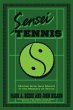 Sensei Tennis - Bild 1