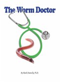 The Worm Doctor