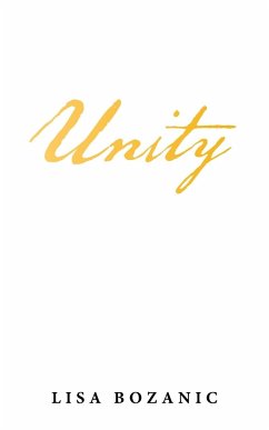 Unity - Bozanic, Lisa