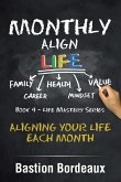 Monthly Align Life