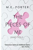 Pieces of ME
