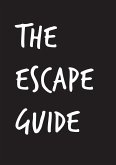 The Escape Guide