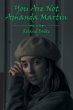 You Are Not Amanda Martin - Bild 1