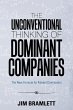 The Unconventional Thinking of Dominant... - Bild 1