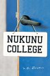 Nukunu College - Bild 1