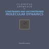 Classical Approach to Constrained and... - Bild 1