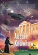 Aussie Knowhow - Bild 1
