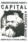 Understanding Marx's Capital