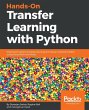 Hands-On Transfer Learning with Python - Bild 1