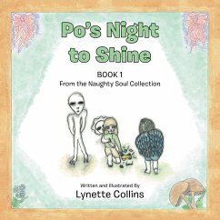 Po'S Night to Shine - Collins, Lynette