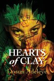 Hearts of Clay