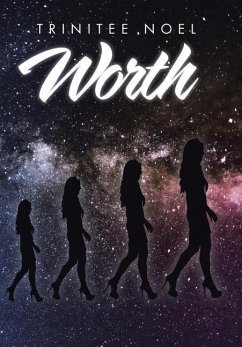 Worth - Noel, Trinitee