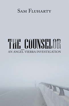 The_Counselor - Fluharty, Sam