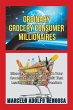 Ordinary Grocery Consumer Millionaires - Bild 1