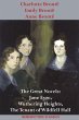 Charlotte Brontë, Emily Brontë and... - Bild 1