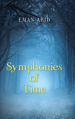 Symphonies of Time - Abid, Eman