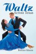 Waltz Across Texas - Bild 1