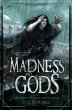 Madness and Gods - Bild 1