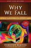 Why We Fall