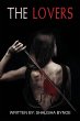 The Lovers - Bild 1