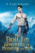 The Dou-Jin Apprentice of Monsters and... - Bild 1