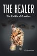 The Healer - Bild 1