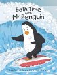 Bath Time with Mr Penguin - Bild 1
