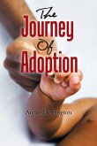 The Journey of Adoption