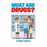What Are Drugs? - Bild 1