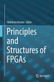 Principles and Structures of FPGAs (eBook, PDF)