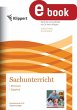 Steinzeit - Ägypten (eBook, PDF) - Bild 1