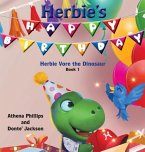 Herbie's Happy Birthday!