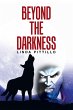 Beyond the Darkness - Bild 1
