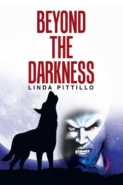 Beyond the Darkness - Pittillo, Linda