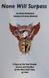 None Will Surpass - Bild 1