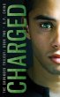 Charged - Bild 1