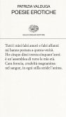 Poesie erotiche Poesie erotiche