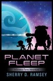 Planet Fleep