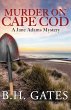 Murder on Cape Cod - Bild 1