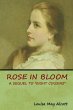 Rose in Bloom - Bild 1
