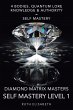 Diamond Matrix Masters - Bild 1