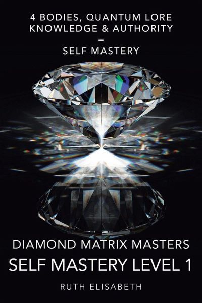 Diamond Matrix Masters Diamond Matrix Masters
