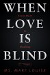 When Love Is Blind - Bild 1
